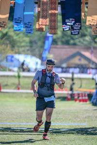 BIB: 
                            <button type="button" onclick="openModal(26647641)" class="btn btn-primary btn-sm float-right btn-popup" data-toggle="modal" data-target=".modal-high-quality">
                        <i class="fas fa-shopping-cart"></i> Add to Cart
                    </button>
                                            <button type="button" onclick="isThisMe(26647641, true)" class="btn btn-success btn-sm float-right btn-popup btn-isme hidden" data-toggle="tooltip" data-placement="bottom" title="นี่คือรูปของคุณใช่ไหม คลิกที่นี่เพื่อเอาเข้าอัลบั้ม">
                        <i class="fas fa-plus"></i> Add to album
                    </button>
                    <button type="button" onclick="isThisMe(26647641, false)" class="btn btn-warning btn-sm float-right btn-popup btn-isnotme hidden">
                        <i class="fas fa-ban"></i> Remove from album
                    </button>